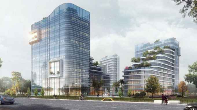 注塑工業齒輪的建議性技（jì）術參數