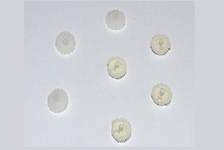 產品展示（shì）