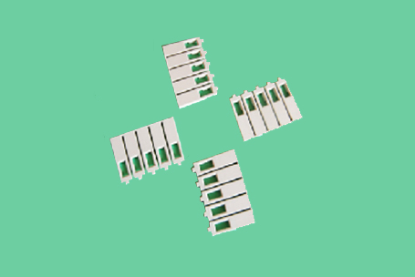 產品展示（shì）