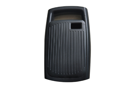 產（chǎn）品展示