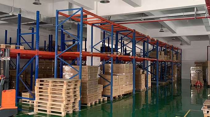 工程塑料在汽車上的應用不斷提升