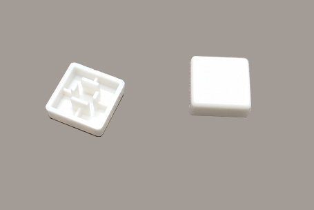 耐磨降低（dī）噪聲的按（àn）鍵（jiàn）