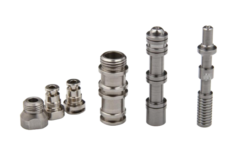 汽車零配件的未來發展趨勢