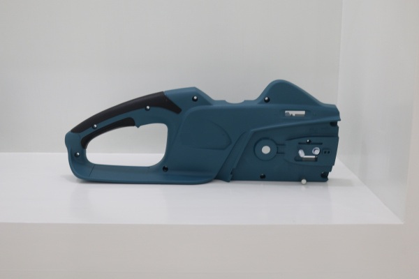 注塑（sù）成（chéng）型過程中有（yǒu）哪些原因導致製品收縮凹陷？