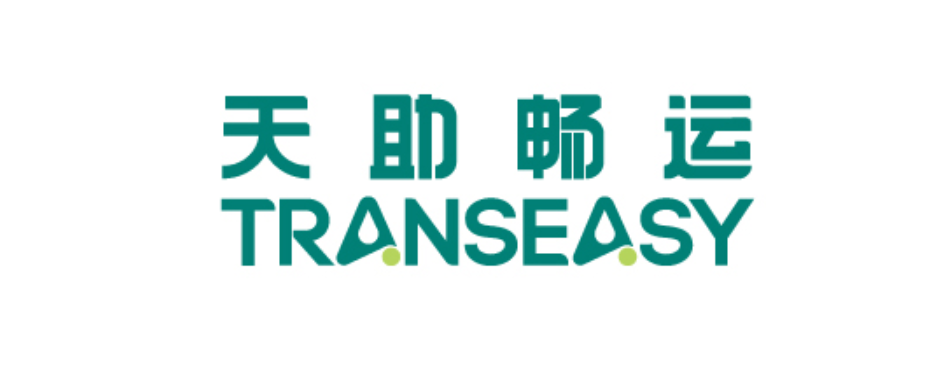 天助醫療（liáo）技術