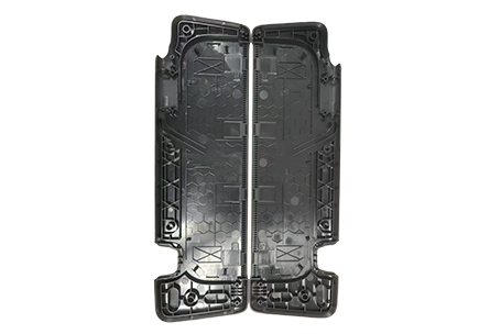 產品（pǐn）展示（shì）